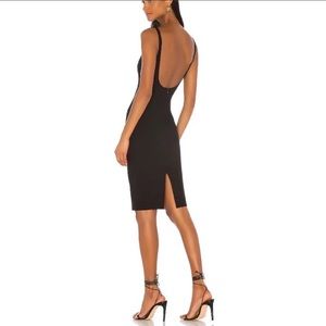 Revolve Likely Gabrielle Bodycon Dress - Size 0